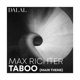 Max Richter Taboo Main Theme Single