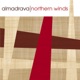 Northern Winds