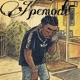 ApeMode EP