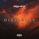 Distances Single