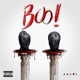 BOO Single