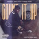 Count It Up feat Kirani Ayat Single