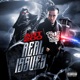 Real Issues Single