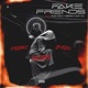 Fake Friends Single