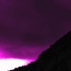 Purple Skies Single