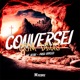 Conversei Com Deus Single