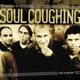 Lust in Phaze The Best of Soul Coughing