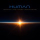 Human Single