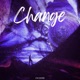 Change Single