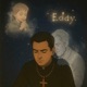 Eddy Single