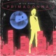 Primadonna Single