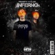 Inferno Single