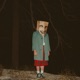 The Dead Come Talking Single