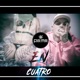 En 4 Single