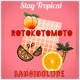 Rotokotomoto Single