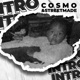 Intro Single