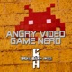 Angry Video Game Nerd Single