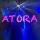 ATORA Single