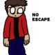 No Escape Single