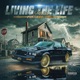 Living The Life feat Tone Single