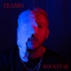 Rockstar Single