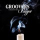 Groovers Prayer feat V3RD1N Single