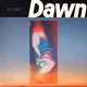 Dawn EP