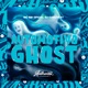 Automotivo Ghost feat MC BM OFICIAL Single