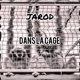 DANS LA CAGE feat Himra Single