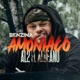 Amoniaco Single