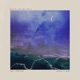Don t Let Me Fall The Remixes EP