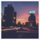 Urban Instrumental Version