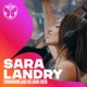 Tomorrowland Belgium 2026 Sara Landry at Mainstage Weekend 2 DJ Mix