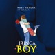 Iringa Boy feat Gazza Single
