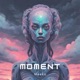 Moment Single