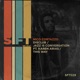 DisClub Jazz is Conversation This Way EP