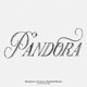 Pandora Single