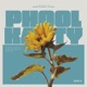 PHOOL KANTY Side A EP