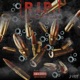 R I P Single