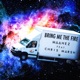 Bring Me the Fire feat Chris Marsh Single