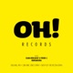 Hubbabubba EP Single