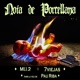 NOIA DE PORCELLANA feat Pau Riba Mü 2 Single