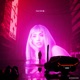 you look lonely slowed Single
