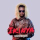 Ikinya Single