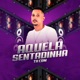 Aquela Sentadinha Single