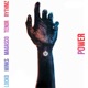 Power feat Locko Single