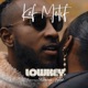 Lowkey feat Kirani Ayat Single