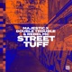 Street Tuff Single