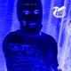 SONG 18 FREE tYLE Single