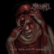 Take Off Your Mask EP